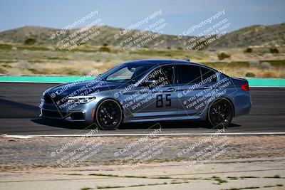 media/Feb-24-2024-Speed Ventures (Sat) [[3a91d549f3]]/Purple/Session 3/Turn 1/
